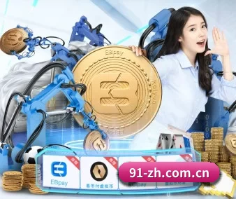 乐动体育app下载ios五大内容板块,覆盖赛事直播与实时比分 - 多运动项目内容板块